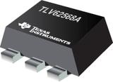 TLV62568ADRLR by Texas Instruments